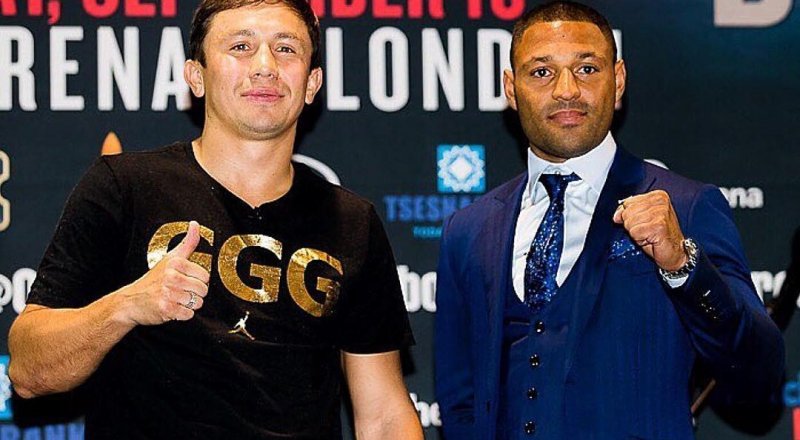 Фото: instagram.com/finoboxing