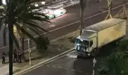 Теракт в Ницце: жертвами стали десятки человек