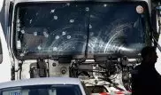 Появились новые подробности теракта в Ницце