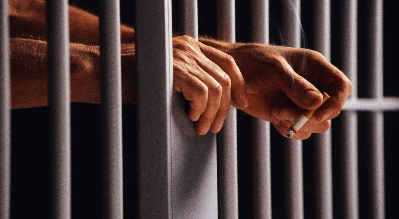 Фото drohobych.com.ua