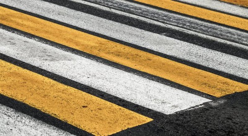 Фото с сайта sibkray.ru