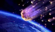 Названы наиболее реалистичные сценарии конца света