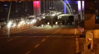 Президенту Казахстана доложили о ситуации в Турции