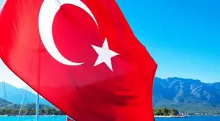 Эксперт рекомендует казахстанцам не сдавать путевки в Турцию