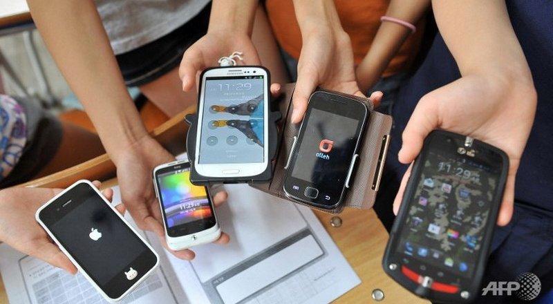 Фото с сайта: gearmix.ru