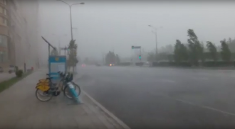 Кадр видео с Youtube.com.