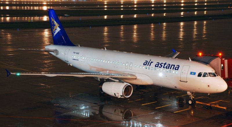 Фото с сайта avia-bileti.kz