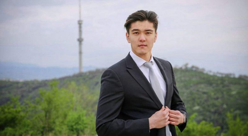 Сафар Шакеев