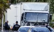 Террорист из Ниццы тщательно готовил атаку - СМИ