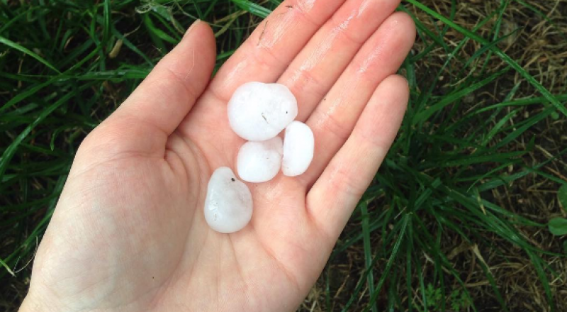 Фото instagram.com/aminaagapova