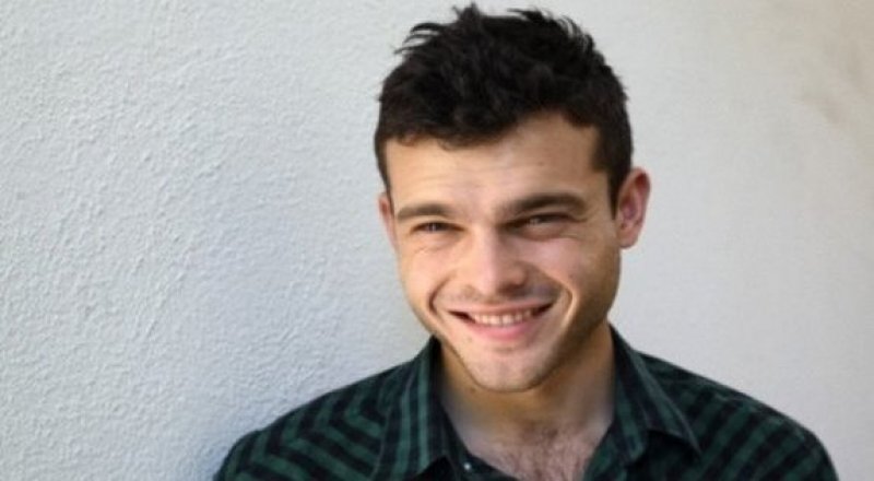 Фото с сайта supernaturaltv.ru