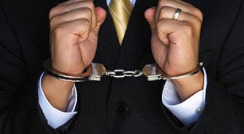 Фото с архива Vesti.kz