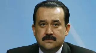 Масимов выразил соболезнования семьям погибших в результате нападений в Алматы