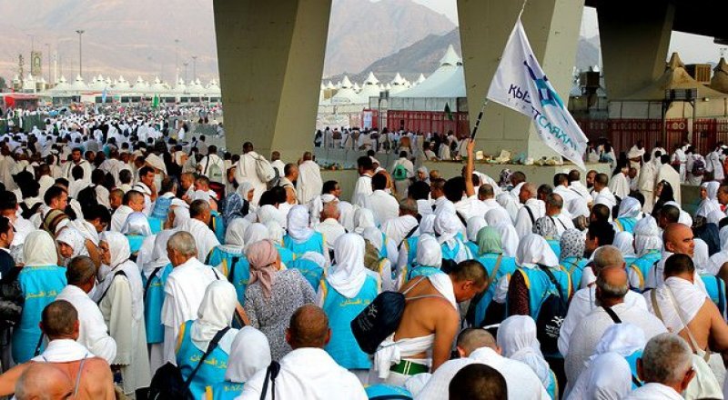 Фото с kaz.kizmet.kz