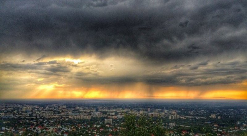 Фото: Екатерина Кудрявцева/vk.com