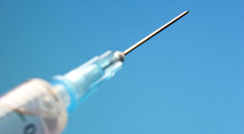 Фото с operabelno.ru