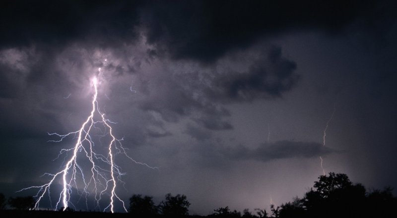 Фото с сайта sarinform.com