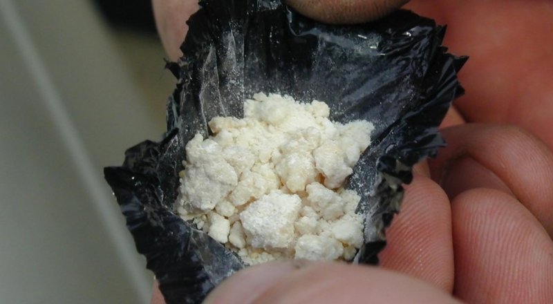 Иллюстративное фото с сайта abuse-drug.com