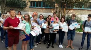 Вокруг лицея в Петропавловске разгорается скандал республиканского масштаба