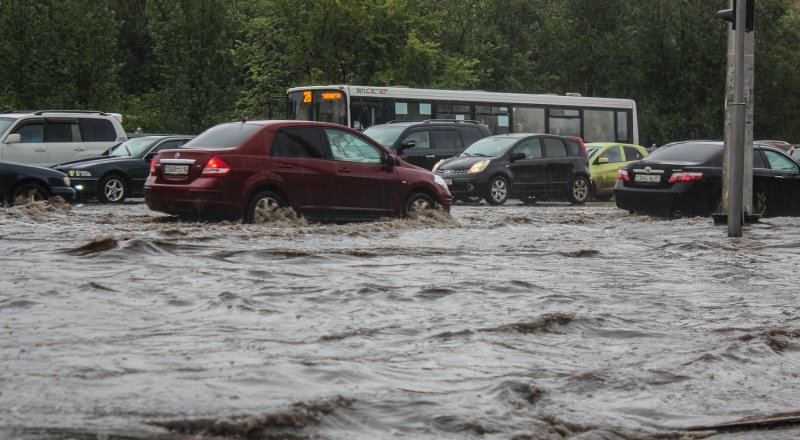 Фото Ренат Ташкинбаев