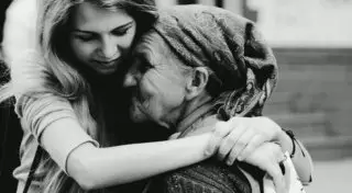 Не обижайтесь на детей...