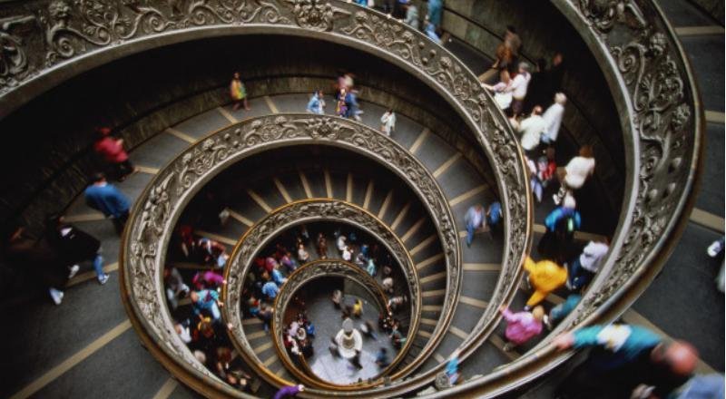 Фото с сайта uzluga.ru