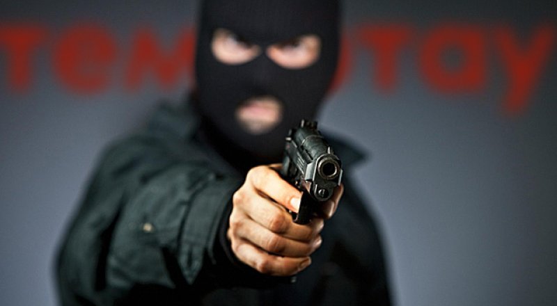 Иллюстрация tengrinews ©