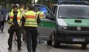 Большинство жертв стрельбы в Мюнхене оказались подростками