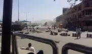 Взрыв прогремел во время митинга в Кабуле, не менее 60 человек погибли