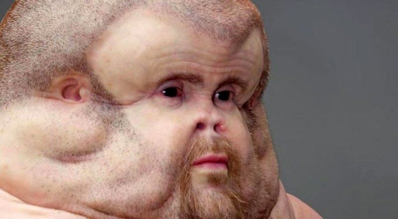 Фото с сайта: meetgraham.com.au