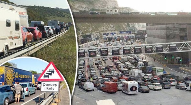 © independent.co.uk