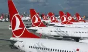 100 сотрудников Turkish Airlines уволены в связи с попыткой переворота - СМИ