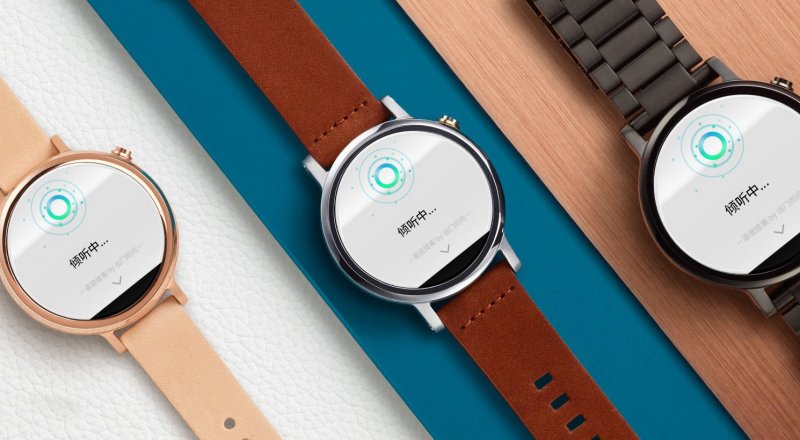 Фото с geekpark.net