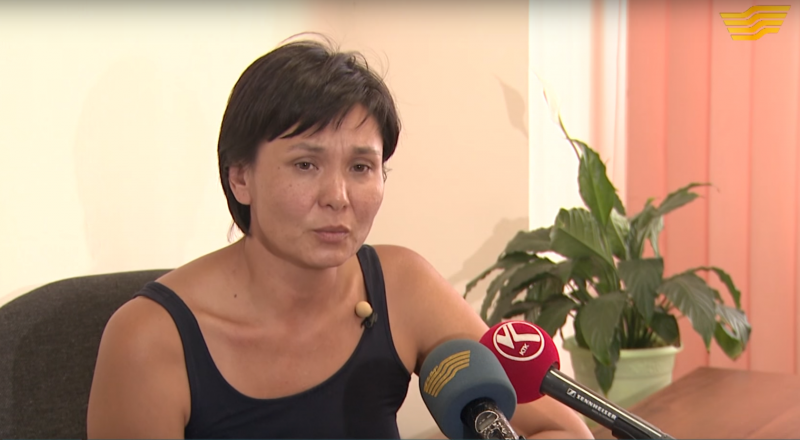 Кадр видео Youtube.com.