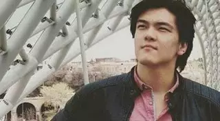 Нацгвардию хотят привлечь к поискам Сафара Шакеева