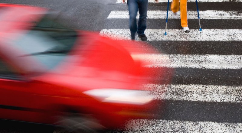 Фото с сайта blamper.ru