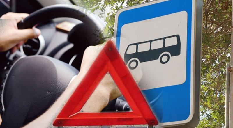 Коллаж © Tengrinews.kz