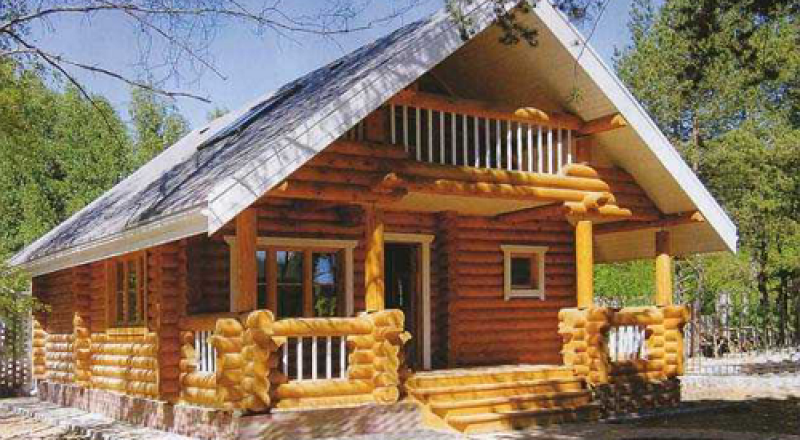 Фото с сайта med2live.ru