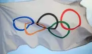 В МОК поддержали включение 5 новых видов спорта в программу Олимпиады