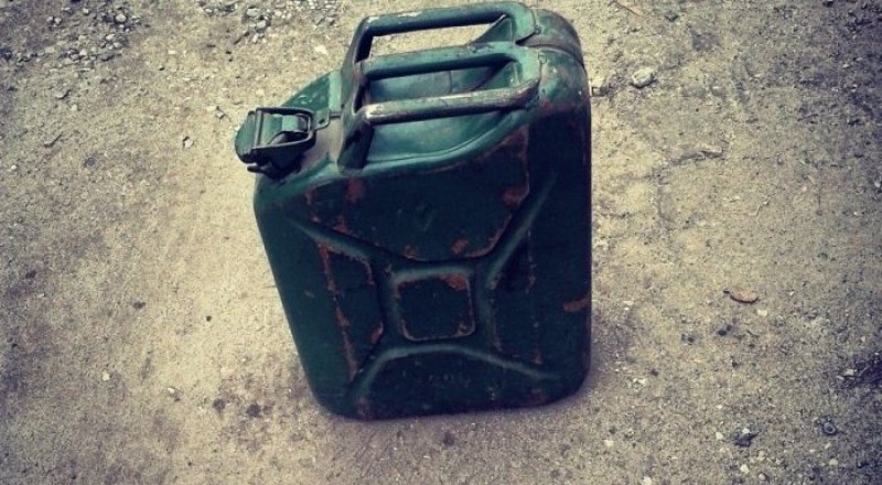 Фото с сайта drive2.ru