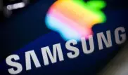 Apple просит Верховный суд США наказать Samsung за копирование iPhone