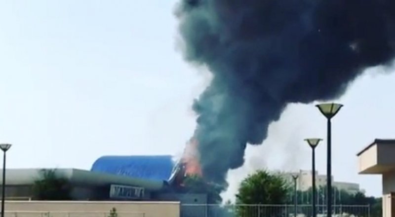 Фото с сайта lada.kz