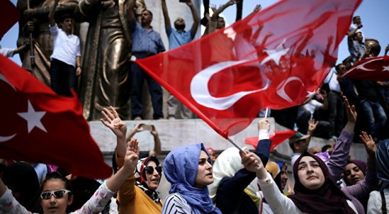 © REUTERS/ Alkis Konstantinidis