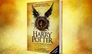 Восьмая книга о Гарри Поттере поступила в продажу