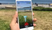 Pokemon Go используют для вылавливания преступников в США