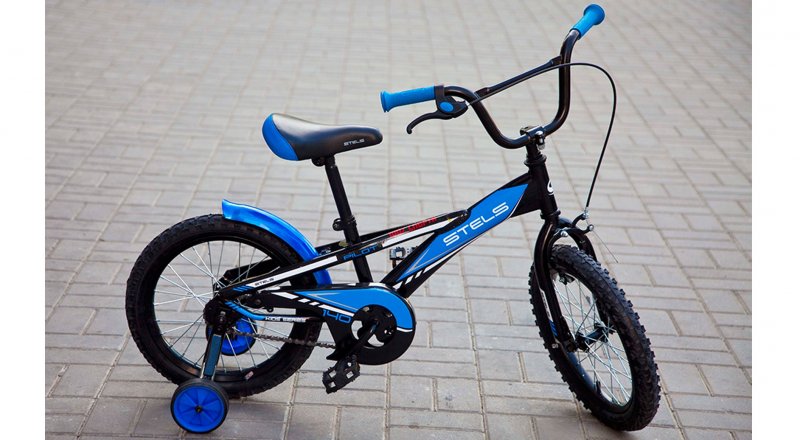 Фото с сайта aliexpress.com