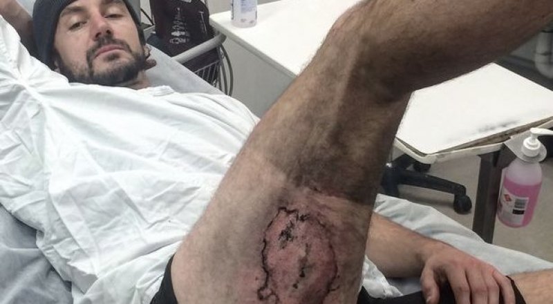 Фото с сайта: Mirror