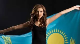 10 особенностей казахов, которым завидуют иностранцы