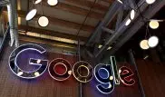 Google заставит потенциальных экстремистов смотреть антитеррористические мультики