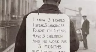 15 редких фотографий, которые вы не найдете в учебниках по истории